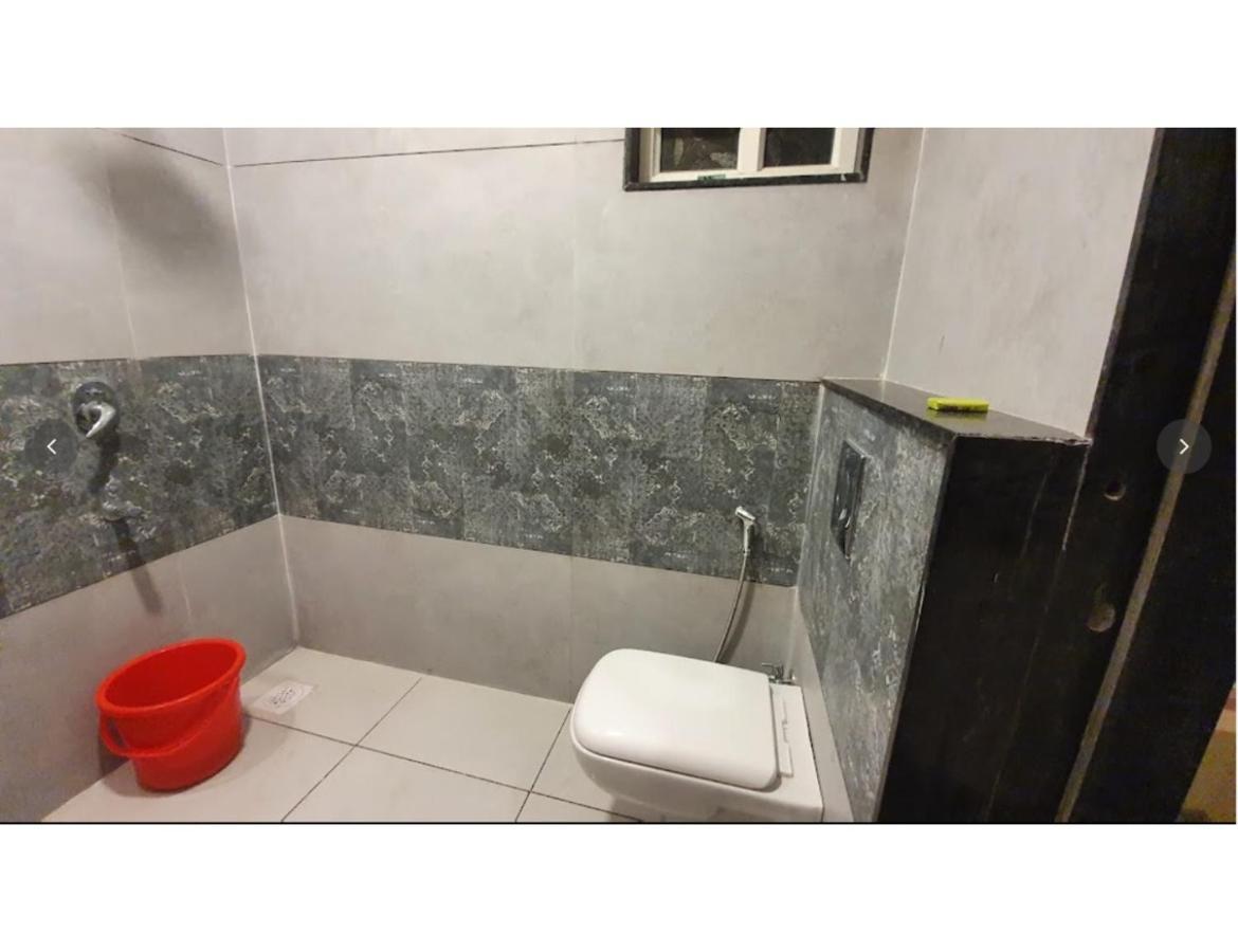 Hotel Govindam, Ujjain Εξωτερικό φωτογραφία